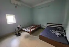 Bán nhà riêng 4 tầng tại phường Yên Nghĩa, Hà Nội, diện tích 67m² hướng Đông Nam... Bán nhà riêng tại Yên Nghĩa, Hà Nội 11
