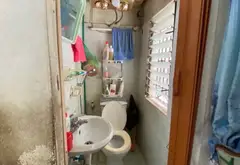Nhà đẹp Kim Liên, Đống Đa, giá hời 1.86 tỷ tặng ngay 20 triệu... Bán nhà riêng tại Kim Liên, Hà Nội 15