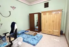 MẶT TIỀN PHAN VĂN TRỊ – VỈA HÈ KINH DOANH – SÁT CITYLAND 🔥

📐 Gần 70m² – 4 tầng – 4PN – nở hậu... Bán nhà mặt phố tại Gò Vấp, Hồ Chí Minh 11