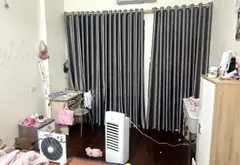 Nhà 4 tầng Hoa Lâm , giá hợp lý... Bán nhà riêng tại Việt Hưng, Hà Nội 02