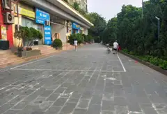 Bán căn hộ 3 phòng ngủ tại KĐT mới Nam An Khánh, diện tích 66m2... Bán căn hộ chung cư tại An Khánh, Hà Nội 02
