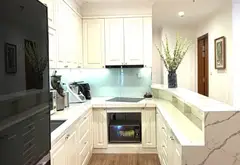 Bán căn hộ 4 phòng ngủ Park Hill, diện tích 130 m2, giá tốt... Bán căn hộ chung cư tại Vĩnh Tuy, Hà Nội 06