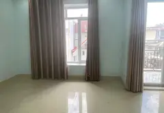 Bán nhà mặt ngõ Tô Hiệu 160m2 mặt tiền 8m phù hợp kinh doanh đầu tư, giá chỉ hơn 8 tỷ... Bán nhà riêng tại Lê Chân, Hải Phòng 05