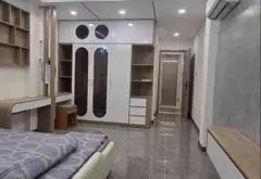 Bán nhà 5 tầng 4 phòng ngủ tại phường Bạch Đằng giá 12.8 tỷ... Bán nhà riêng tại Bình Thạnh, Hồ Chí Minh 10