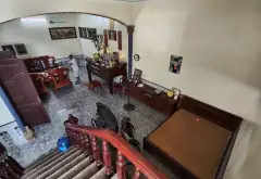 Bán nhà mặt phố 2 tầng tại Đông Sơn, Liên Bão, Bắc Ninh, mặt tiền 13m... Bán nhà mặt phố tại Liên Bão, Bắc Ninh 06
