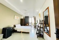 Bán Toà Căn hộ Mỹ Khê Đà Nẵng... Bán nhà mặt phố tại An Hải, Đà Nẵng 06