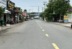 Bán dãy trọ 10 phòng tại An Phú Đông mặt tiền rộng 8,3m. Dòng tiền 15 triệu/tháng.127m2. Giá 10 tỷ... Bán nhà mặt phố tại An Phú Đông, Hồ Chí Minh 04
