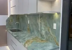 Nhà 4 tầng mới tại Quận 8, giá 5.98 tỷ, nội thất cao cấp... Bán nhà riêng tại Chánh Hưng, Hồ Chí Minh 06