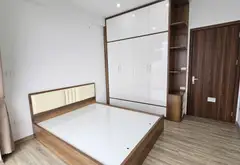 Bán căn hộ 3 phòng ngủ, view Đại lộ Thăng Long tại Mễ Trì Thượng... Bán căn hộ chung cư tại Từ Liêm, Hà Nội 07