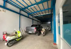 Bán mặt tiền kinh doanh rộng 10m tại An Lạc, Bình Tân, xe tải vu vi... Bán đất tại An Lạc, Hồ Chí Minh 03