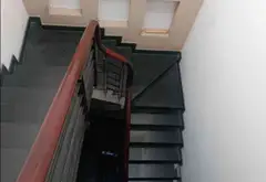 Nhà phố 4 tầng rộng rãi, tiện kinh doanh ngay Quận 8... Bán nhà mặt phố tại Chánh Hưng, Hồ Chí Minh 10