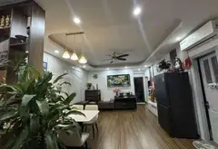 BÁN CHUNG CƯ CAO CẤP ROMAN PLAZA 70M² – 2 NGỦ – 2 WC – SỔ ĐỎ CHÍNH CHỦ... Bán căn hộ chung cư tại Đại Mỗ, Hà Nội 02