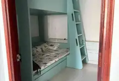Bán nhà 2 tầng 52m² tại phường Hiệp Bình, Thủ Đức giá 5 tỷ... Bán nhà riêng tại Hiệp Bình, Hồ Chí Minh 03