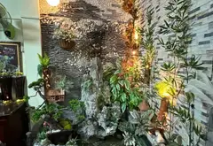 Bán nhà mặt phố kinh doanh 2 tầng diện tích 219m2 tại -Lê văn phan-Tân Phú... Bán nhà mặt phố tại Phú Thọ Hòa, Hồ Chí Minh 05