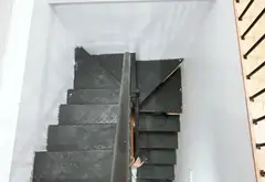 Bán nhà Kim Ngưu 5 tầng lô góc, sổ đỏ riêng, ở ngay... Bán nhà riêng tại Vĩnh Tuy, Hà Nội 11