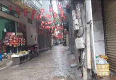 Bán nhà riêng tại quận Thanh Xuân, nhà 5 tầng, ô tô đỗ cửa,kinh doanh, giá 10.8 tỷ... Bán nhà riêng tại Thanh Xuân, Hà Nội 04