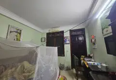 Bán nhà liền kề Man Bồi Gốc Găng 4 tầng mặt đường kinh doanh Ba La, diện tích 50m²... Bán owner_side tại Phú Lương, Hà Nội 06