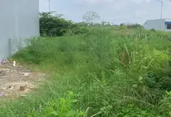 Đất nền hướng Nam diện tích hơn 60m² tại trung tâm Thôn 5 Thủy Sơn... Bán đất tại Thủy Nguyên, Hải Phòng 01