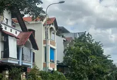 Bán nhà mặt phố Hiệp Bình Chánh, diện tích 661 m2, giá 50 tỷ... Bán nhà mặt phố tại Hiệp Bình, Hồ Chí Minh 18