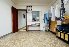 Bán nhà 4 tầng 56m2 tại Trần Cung, ngõ thông, 2 thoáng... Bán nhà riêng tại Phú Diễn, Hà Nội 06