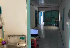Nhà phố mặt tiền rộng, giá cực sốc tại trung tâm thành phố... Bán nhà mặt phố tại Xuân Hòa, Hồ Chí Minh 04