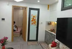 Căn hộ 2 ngủ cực hợp lý giá nhỉnh 2 tỷ tại Lĩnh Nam... Bán căn hộ chung cư tại Vĩnh Tuy, Hà Nội 06