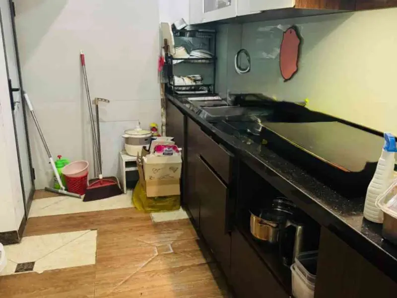 Nhà Đẹp sát phố xã đàn Trung Tâm Quận Đống Đa,gần :hồ đắc di -ĐH VĂN HOÁ -
-ĐH -BÁCH -KINH -XÂY... Bán nhà riêng tại Đống Đa, Hà Nội 01