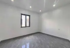 Nhà 3 tầng thiết kế tân cổ điển siêu chất tại Hạ Đoạn... Bán nhà riêng tại Đông Hải, Hải Phòng 07