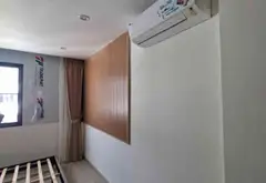 Nhà mặt phố Quận 8, vị trí đắc địa, giá sốc giảm ngay 4 tỷ... Bán nhà mặt phố tại Chánh Hưng, Hồ Chí Minh 13