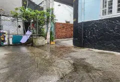 💰 NHỈNH 6 TỶ | TÂY THẠNH – TÂN PHÚ
📐 4×24m – 97m² | 15m ra đường ô tô | khu vực sầm uất
🏡 Hiện t... Bán owner_side tại Tây Thạnh, Hồ Chí Minh 02