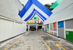 🔥 SIÊU TÀI SẢN VIP TÂN BÌNH – 865M² – DÒNG TIỀN 200TR/THÁNG

🏢 Ngang 9m nở hậu 35m • dài 40m • 3... Bán nhà mặt phố tại Tân Bình, Hồ Chí Minh 01