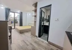 Tòa căn hộ cao cấp 39 phòng cho thuê tại trung tâm sầm uất quận Bình Tân... Bán nhà riêng tại Bình Tân, Hồ Chí Minh 03
