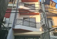 Chủ cắt lỗ bán gấp nhà 6 phòng ngủ- thang máy - ngõ thông- gần ô tô... Bán nhà riêng tại Long Biên, Hà Nội 01