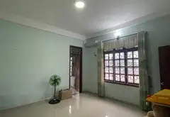 Nhà 4 tầng lô góc, 2 mặt tiền, diện tích 89m², giá 16,6 tỷ... Bán nhà mặt phố tại Ngũ Hành Sơn, Đà Nẵng 07