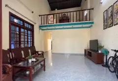 Bán nhà riêng tại trung tâm Thanh Khê diện tích 79,1m², mặt tiền rộng 6,5m... Bán nhà riêng tại Thanh Khê, Đà Nẵng 04