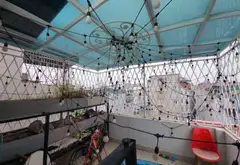 Cơ hội hiếm có tại Tây Mỗ - Nhà riêng 5 tầng giá tốt, kinh doanh thuận lợi... Bán nhà riêng tại Tây Mỗ, Hà Nội 13