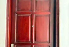 Căn hộ 2 phòng ngủ siêu thoáng, giá hấp dẫn tại Cầu Bươu... Bán căn hộ chung cư tại Kiến Hưng, Hà Nội 06