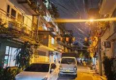 BÁN NHÀ HOÀNG ĐẠO THÀNH - NGUYỄN XIỂN . GIÁ 2.5 TỶ... Bán căn hộ chung cư tại Khương Đình, Hà Nội 14