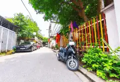 Biệt thự kinh doanh siêu lợi nhuận tại Hà Huy Tập... Bán nhà riêng tại Gia Lâm, Hà Nội 03