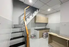 Dãy trọ cao cấp Nhà Bè - Tài sản sinh lời siêu hấp dẫn... Bán nhà riêng tại Nhà Bè, Hồ Chí Minh 06