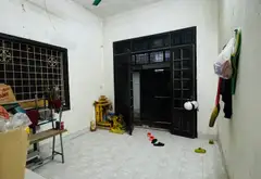 Nhà Lô Góc Hà Đông – Vị Trí Đỉnh, Gần Phố, Sống Sang... Bán nhà riêng tại Hà Đông, Hà Nội 12