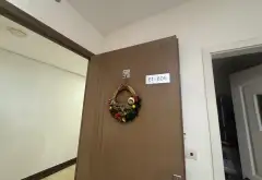 Bán căn hộ 3 phòng ngủ tại Phúc Lợi, diện tích 77m2, giá 4.6 tỷ... Bán căn hộ chung cư tại Phúc Lợi, Hà Nội 12