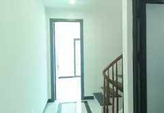 Bán nhà riêng 4 tầng, 52m² tại xã Phượng Đồng, ô tô vào nhà... Bán nhà riêng tại Chương Mỹ, Hà Nội 07