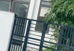 Bán nhà 1 tầng tại Thôn 3, Gia Đức, Thủy Nguyên, Hải Phòng với mặt tiền rộng... Bán nhà riêng tại Bạch Đằng, Hải Phòng 04