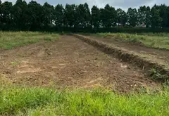 Nhà mặt phố giá tuyệt đẹp, diện tích rộng rãi ngay trung tâm... Bán nhà mặt phố tại Bà Điểm, Hồ Chí Minh 03