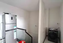 Bán nhà khu đồng bộ Nguyễn văn Công p Hạnh Thông Tphcm HXH có chỗ đậu... Bán nhà riêng tại Hạnh Thông, Hồ Chí Minh 05