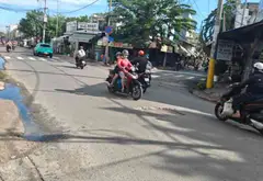 Nhà 2 tầng giá 3,75 tỷ tại Tân Hòa Đông quận Bình Tân... Bán nhà riêng tại Bình Trị Đông, Hồ Chí Minh 02