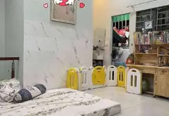 Bán nhà mặt phố đường số 14, Bình Hưng Hòa A, Bình Tân, 76.1m² ngang 8.5m giá 7 tỷ... Bán nhà mặt phố tại Bình Trị Đông, Hồ Chí Minh 04