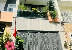 Bán Nhà 3 Tầng Khu Phân Lô Đình Phong Phú, Tăng Nhơn Phú B– Hẻm Xe Hơi, Giá 7.9 tỷ... Bán nhà riêng tại Tăng Nhơn Phú, Hồ Chí Minh 22