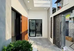 Bán nhà riêng 2 tầng 45m² phường Tân Mỹ, gần khu đô thị Phú Mỹ Hưng... Bán nhà riêng tại Tân Mỹ, Hồ Chí Minh 03